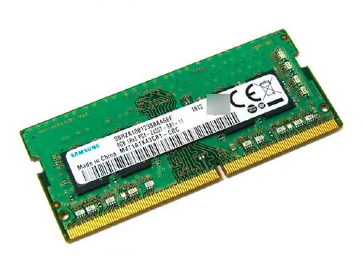 MEMORIA-RAM-SAMSUNG-