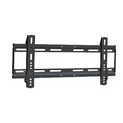 SOPORTE DE PARED THOR PARA LCD TV O PLASMA DE 23″ A 37″ FIJO