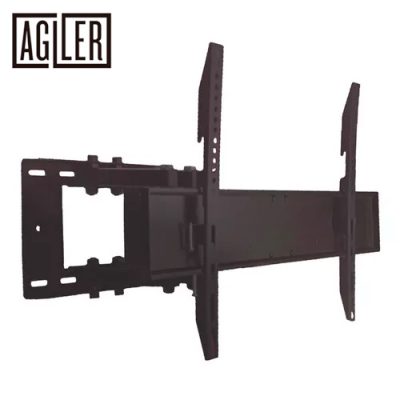 SOPORTE DE TV LED LCD AGUILER GI-WM07 32″ – 70″ FIJO