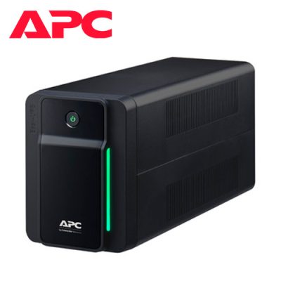 UPS APC BVX900-LM DE 900VA 480W 6 TOMAS 120V