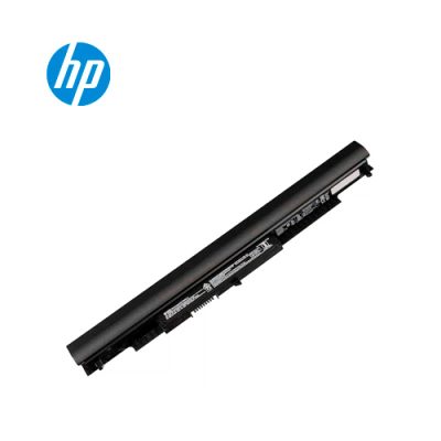 BATERIA HP HS04 14.8V 2200mAH ORIGINAL DV2000