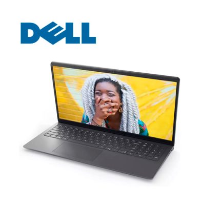 LAPTOP DELL INSPIRON 15 3511 CORE I7 1165G7 2.8GHZ, DE 15.6” HDMI FHD 8GB RAM + 256GB SSD NVME + 1TB HDD