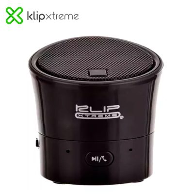 PARLANTES KLIP XTREME KWS-600 BLUETOOTH 3W