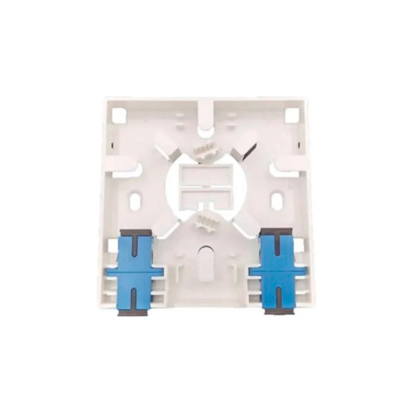 ROSETA-FIBRA-CFO-5601