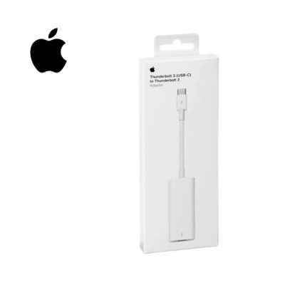 ADAPTADOR APPLE A1790 USB-C A THUNDERBOLT 2