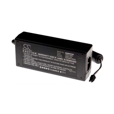 ADAPTADOR DE ENERGIA PARA IMPRESORA ZEBRA FSP060-RPAC DE 24V 2.5A