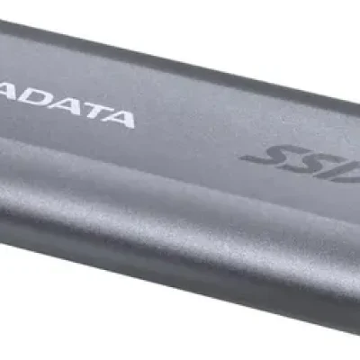 DISCO DURO SSD ADATA AELI-SE880-1TCGY EXTERNO USB-C DE 1TB