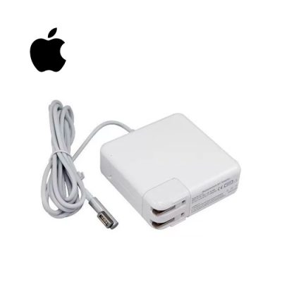 CARGADOR ADAPTADOR DE ENERGIA PARA LAPTOP MAC APPLE MAGSAFE 18.5V 4.6A 85W