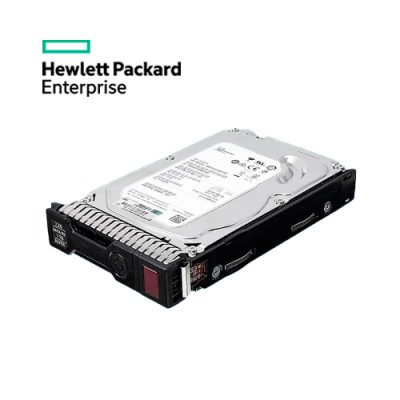 DISCO DURO HP 655710-B21 DE 1TB SATA 6G 7.2K 2.5″ SFF HOT PLUG