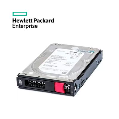 DISCO DURO HP 861683-B21 DE 4TB SATA 3.5″ 6G 7.2K MDL PARA SERVIDOR PROLIANT G8 / G9 /G10 HOT PLUG