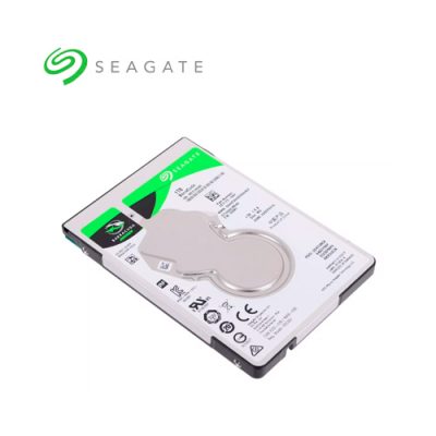 DISCO DURO INTERNO SEAGATE DE 1TB SATA3 5400 RPM 7MM PARA LAPTOP