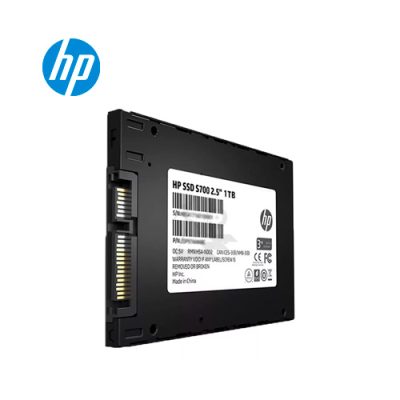 DISCO DURO SOLIDO HP S700 DE1TB SATA 2.5″ 6GBPS