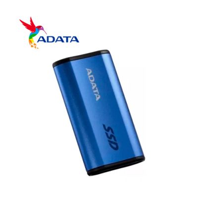 DISCO DURO SSD ADATA AELI-SE880-1TCBU EXTERNO USB-C DE 1TB