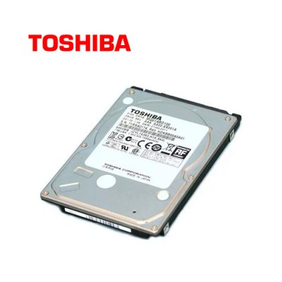 DISCO DURO TOSHIBA MQ04ABF100 DE 1TB SATA III LAPTOP 2.5″ 7mm