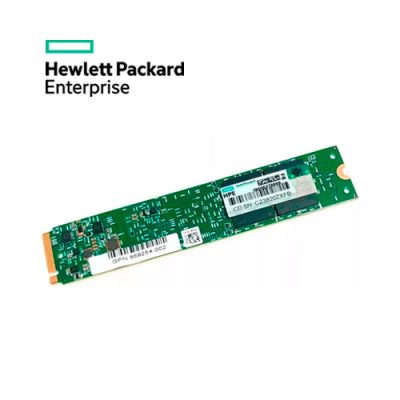 DISCO SOLIDO SSD HP 869254-002 DE 960GB NVME X4 RI M.2 22110