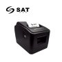 IMPRESORA SAT SAT-22T-UE TERMICA DE ETIQUETAS,PUNTO DE VENTA, CORTE AUTOMATICO USB, RJ45
