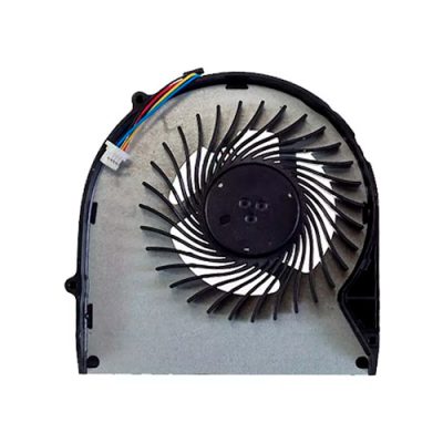 VENTILADOR ADDA AB08505HX120B00 COMPATIBLE CON LENOVO Z710, 0Z710 – USADO