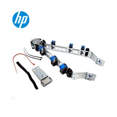 BRAZO ORGANIZADOR DE CABLES HP 737414-001 2UR PARA PROLIANT DL380