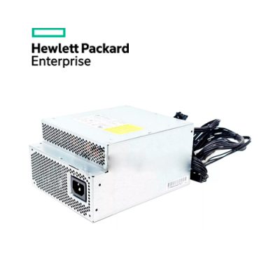 FUENTE DE PODER HP PARA Z440 700W DPS-700AB-1 A 809053-001 719795-003 700W