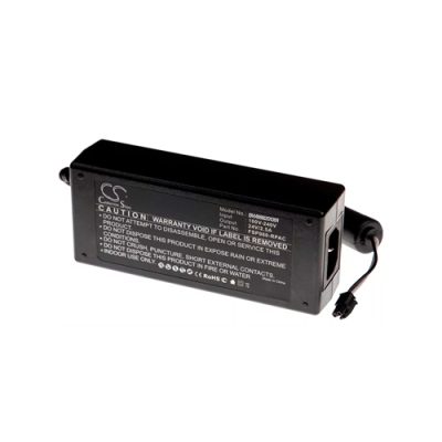 ADAPTADOR DE ENERGIA PARA IMPRESORA ZEBRA FSP060-RPAC DE 24V 2.5A