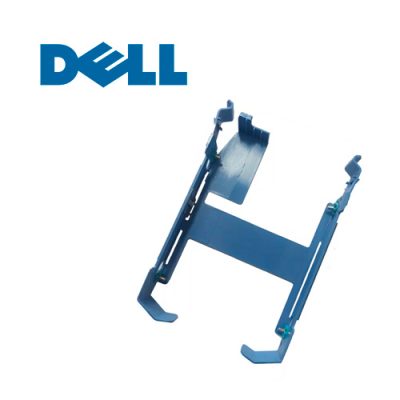 BAHIA DELL 065KHD PARA DISCOS SAS/SATA DE 3.5″ COMPATIBLE XPS 89XX