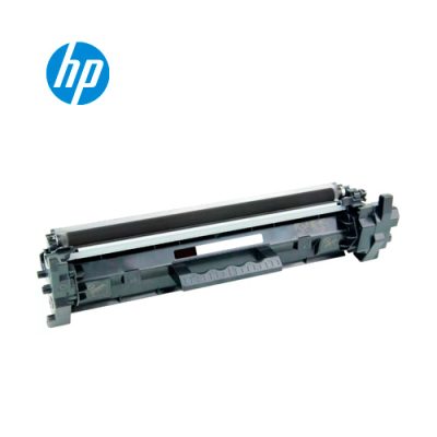 TONER HP CF230A 30A LASER COLOR NEGRO M203/M227