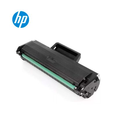 TONER HP W1105A 105A LASER COLOR NEGRO LASER SERIES