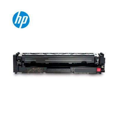 TONER HP W2310A 215A LASER COLOR NEGRO M155/MFP M182/MFP M183