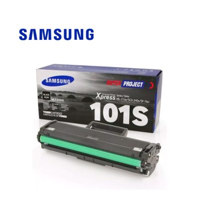 TONER PARA IMPRESORAS SAMSUNG SERIES ML-2165 ML-2165W SCX-3405F