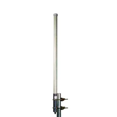 ANTENA OMNIDIRECCIONAL HYPERLINK HG2415U-PRO 15 dBi 2.4 GHZ