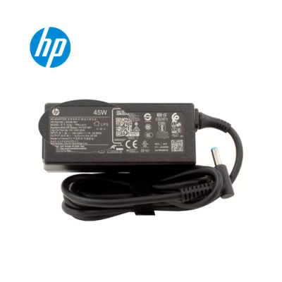 CARGADOR PARA HP 19.5V 2.31A 45W PLUG 4.5*3.0