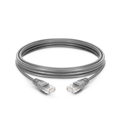 CABLE DE RED SFTP PATCH CORD NEXXT CAT6A CERTIFICADO 7 PIES