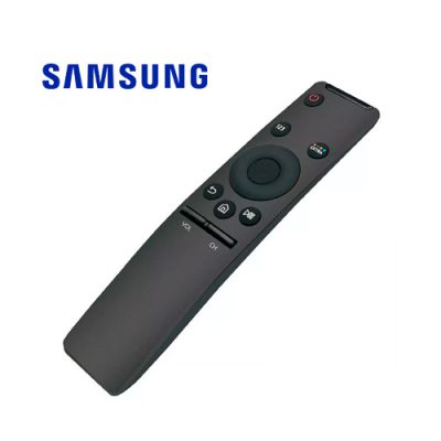 CONTROL REMOTO SAMSUNG BN59-01259D PARA SMART 4K ULTRA HDTV