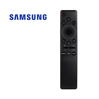 «CONTROL REMOTO SAMSUNG BN59-01310C PARA SMART 4K ULTRA HDTV PARA UN43RU7100/ UN49/ UN50/ UN55/ UN58