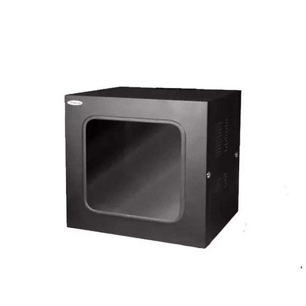 GABINETE-RACK-CERRADO-BEAUCOUP-NEPTUNO-I-1026
