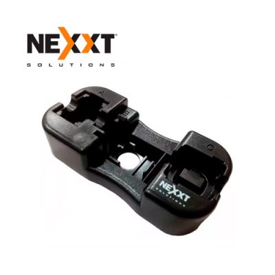 HERRAMIENTA NEXXT AW250NXT13 PARA TERMINACION MANUAL DE PONCHADO EN JACK