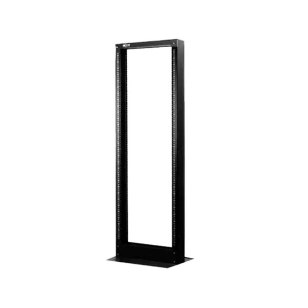 RACK-ABIERTO-NEXXT-AW222NXT46