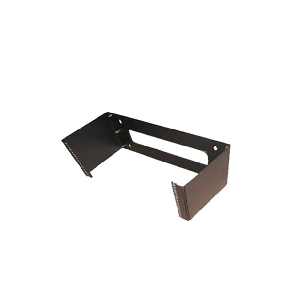 RACK-SOPORTE-ABIERTO-BEAUCOUP-I-1033