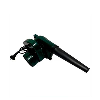 SOPLADORA ASPIRADORA OMEGA BLOWER VHSA-800W DE MANO 110V