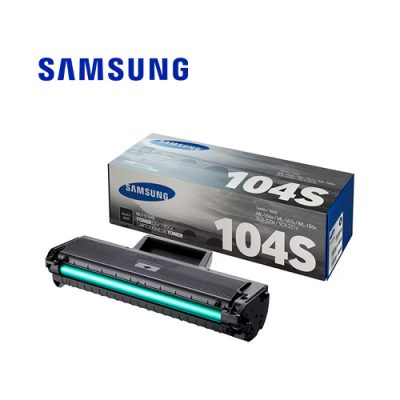 TONER PARA IMPRESORAS SAMSUNG SERIES ML-1665 ML-1660 ML-1865 SCX-3200 SCX-3205