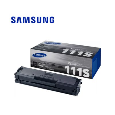 TONER PARA IMPRESORAS SAMSUNG XPRESS SERIES M20XX