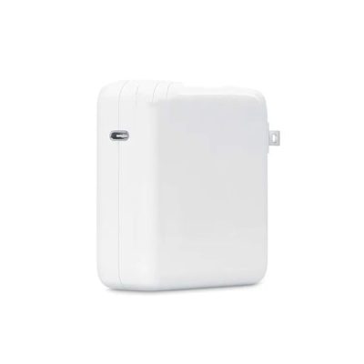 CARGADOR PARA LAPTOP MACBOOK AIR IPHONE IPAD A2164