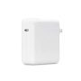 CARGADOR PARA LAPTOP MACBOOK AIR IPHONE IPAD A2164