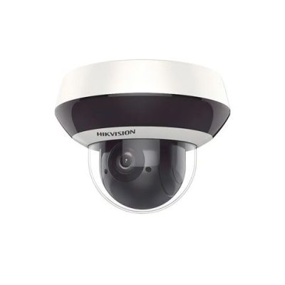 CAMARA DE VIGILANCIA MINI PTZ HIKVISION DS-2DE2A404IW-DE3