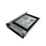 DISCO SOLIDO SSD DELL OVXG5N fotos para servidor