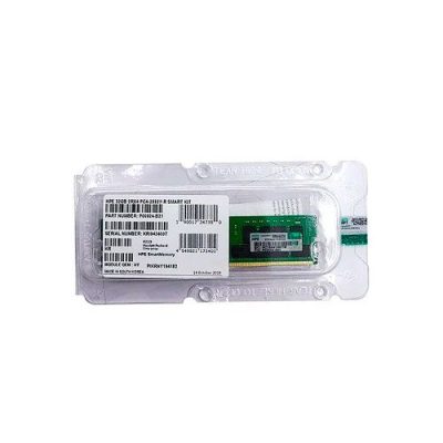 MEMORIA RAM HP P07650-B21
