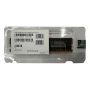 Memoria RAM HP 64GB DDR5 5600MHz fotos quito