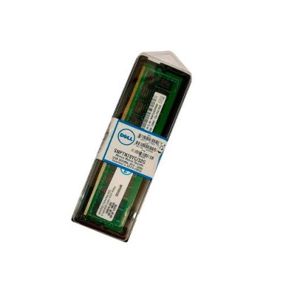 MEMORIA RAM DELL SNPTN78YC/32G DDR4 32GB 2RX4 PC4-21300 2666MHz ECC REGISTERED