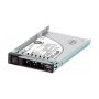DISCO SOLIDO SSD DELL 0FH49G DE 480GB SATA SERVIDOR