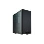 275Rfotos case gamer atx
